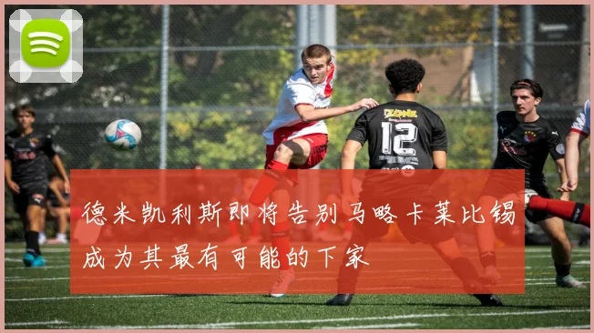 德米凯利斯即将告别马略卡莱比锡成为其最有可能的下家